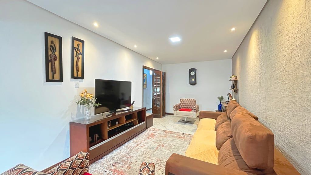 Casa, 3 quartos, 157 m² - Foto 10