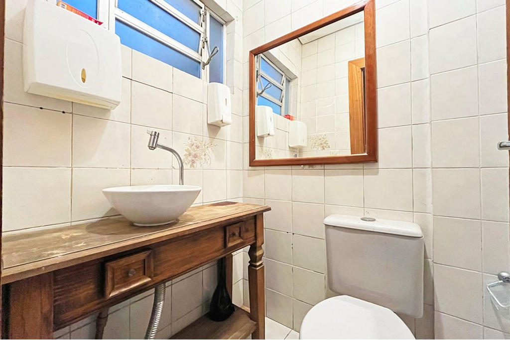 Loja-Salão, 69 m² - Foto 9