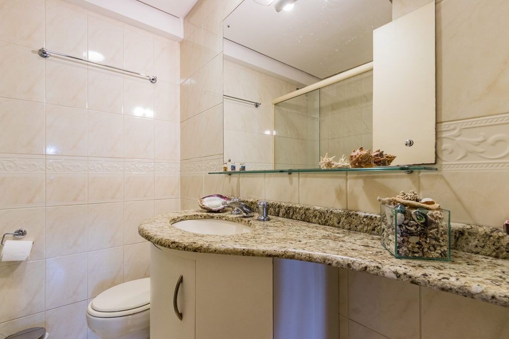 Apartamento, 3 quartos, 106 m² - Foto 32