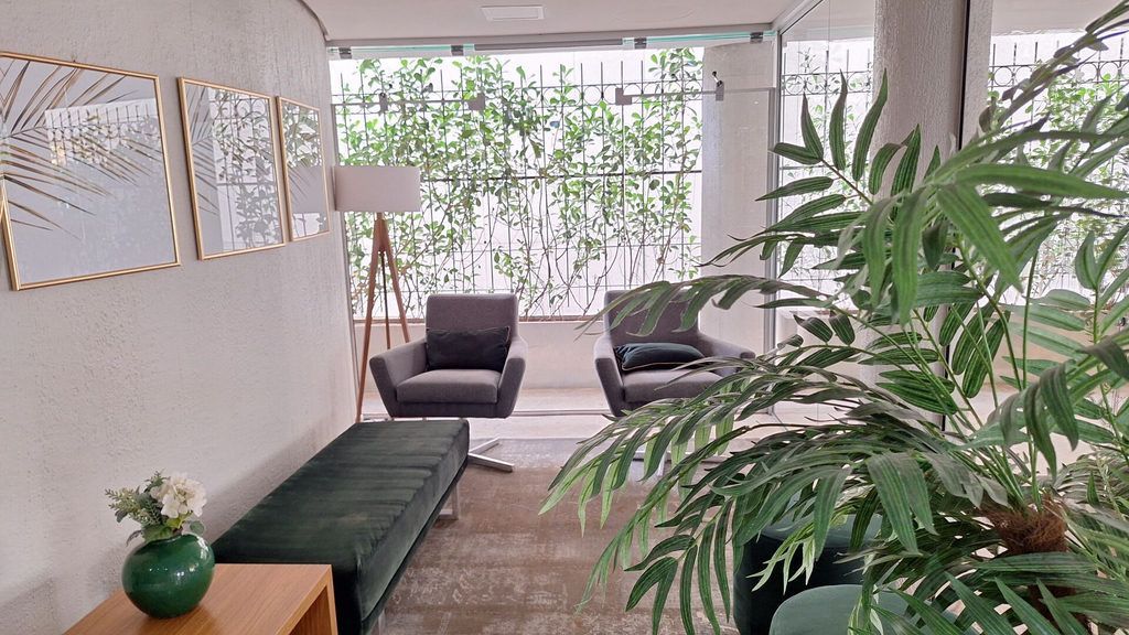 Apartamento, 2 quartos, 78 m² - Foto 29