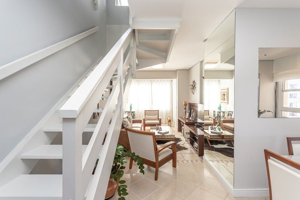 Cobertura, 3 quartos, 241 m² - Foto 53