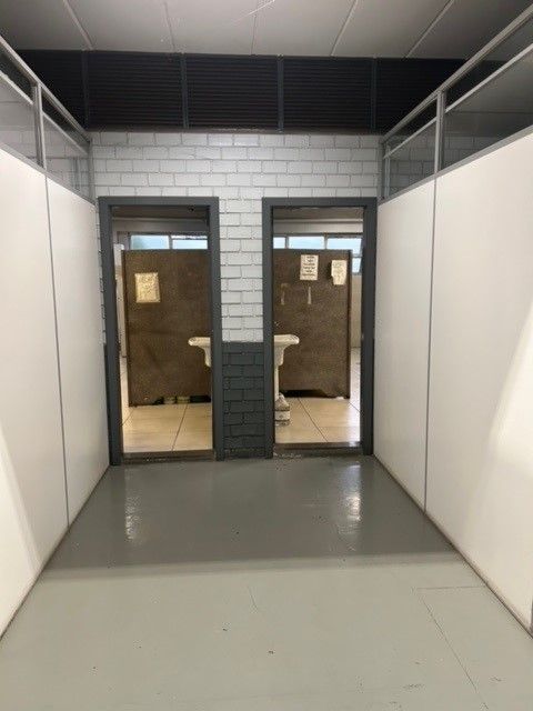 Prédio Inteiro para alugar - Foto 6