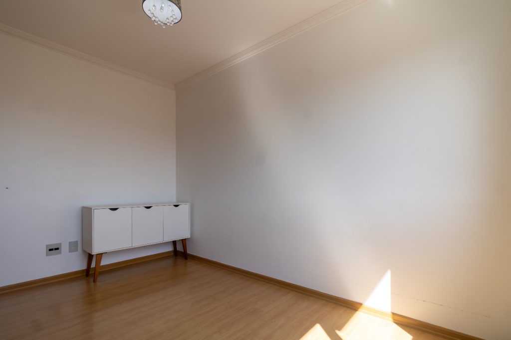 Apartamento, 2 quartos, 73 m² - Foto 28