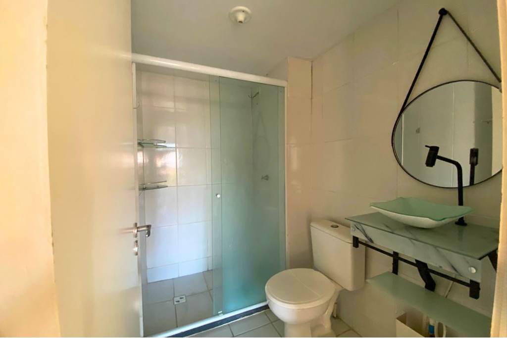 Cobertura, 3 quartos, 96 m² - Foto 36