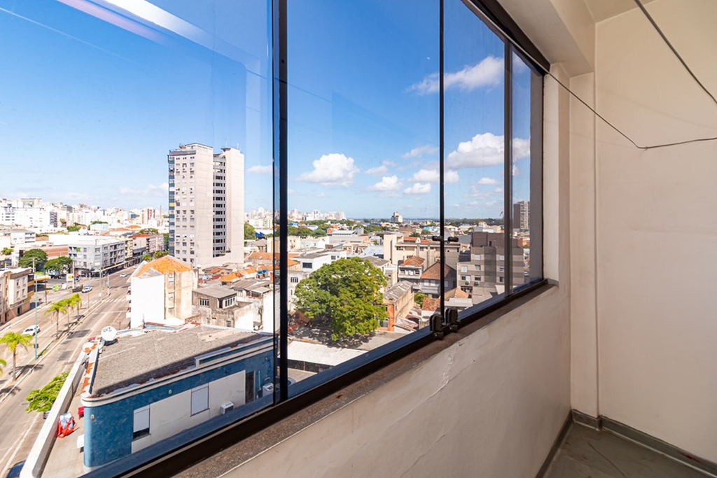 Apartamento, 3 quartos, 119 m² - Foto 7