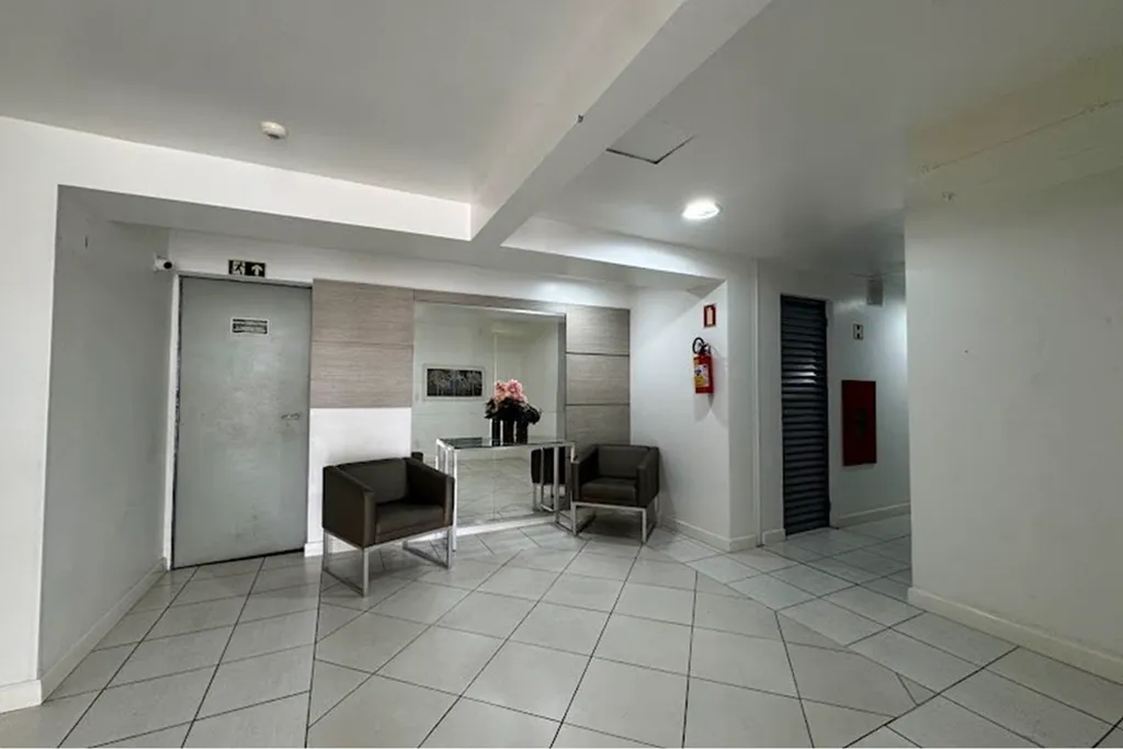 Apartamento, 3 quartos, 62 m² - Foto 70