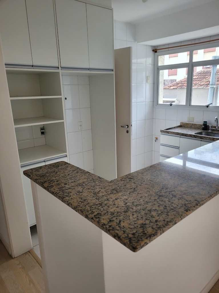 Apartamento, 2 quartos, 89 m² - Foto 7