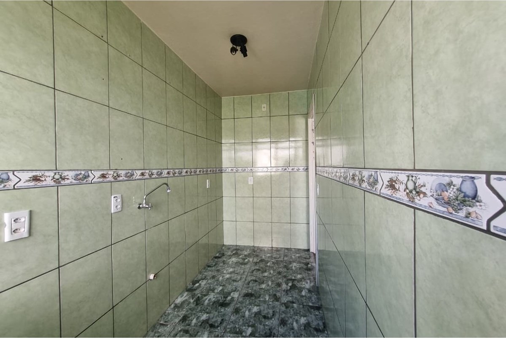 Apartamento, 1 quarto, 39 m² - Foto 11