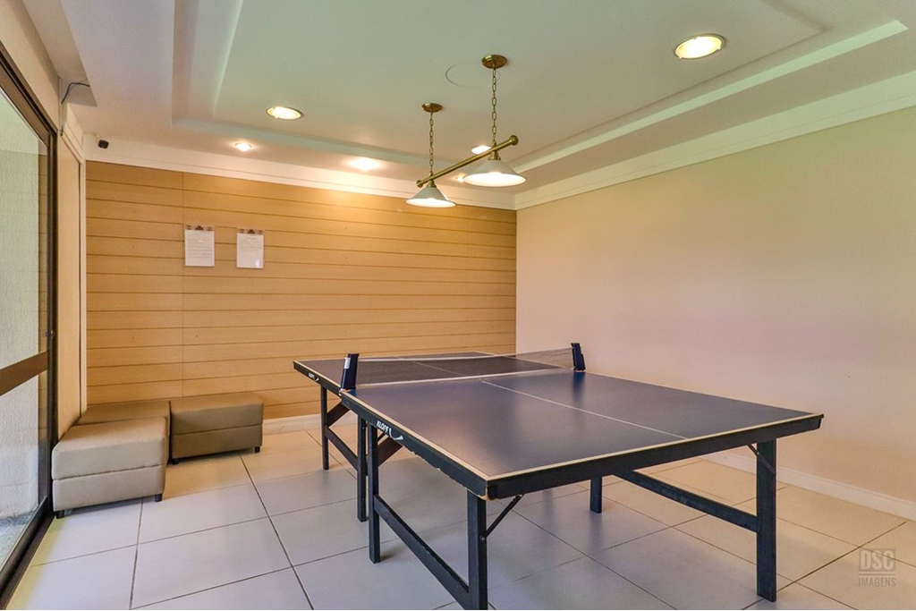 Apartamento, 2 quartos, 67 m² - Foto 37