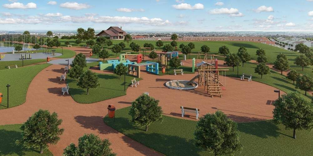 Casa de Condomínio à venda com 2 quartos, 44m² - Foto 9