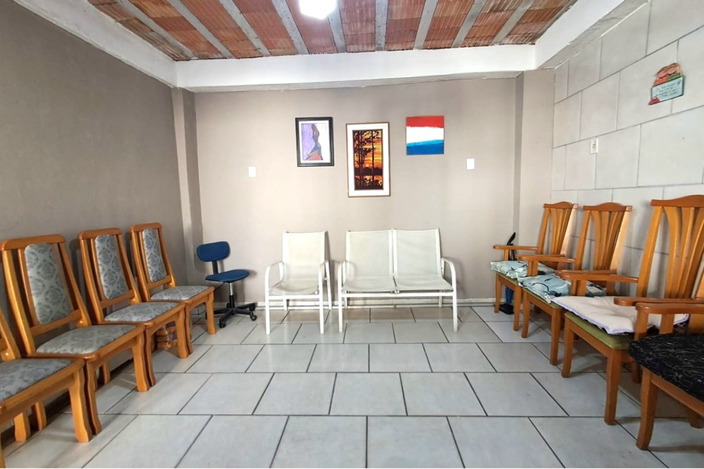 Casa, 2 quartos, 171 m² - Foto 13