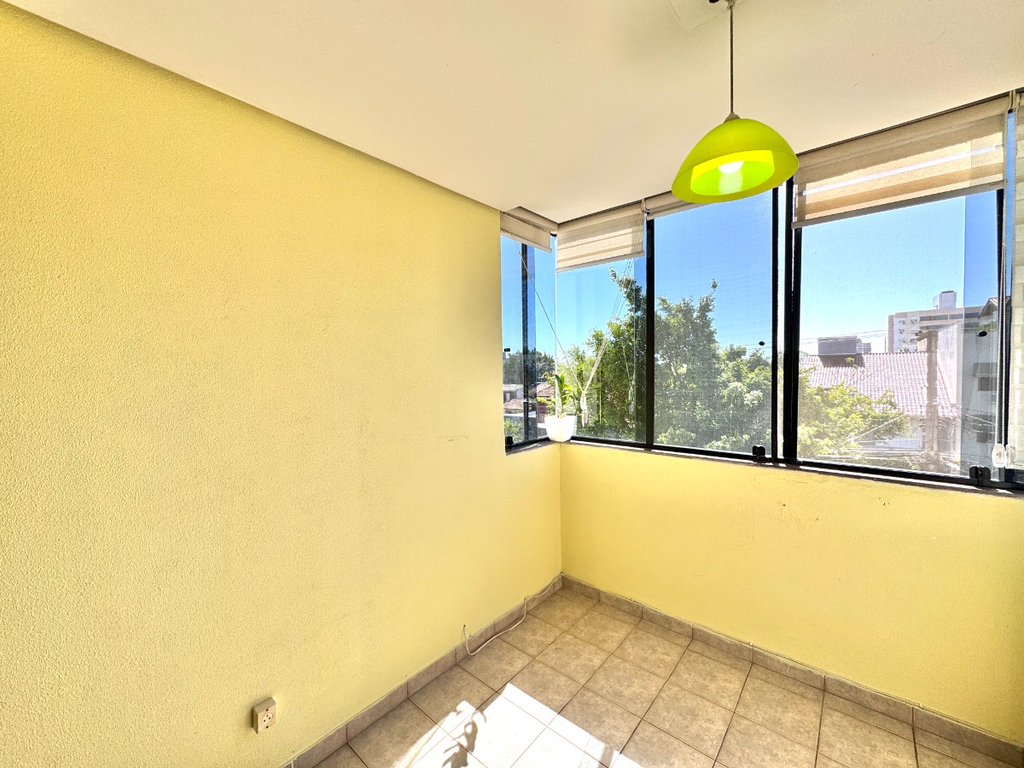 Apartamento, 2 quartos, 64 m² - Foto 18