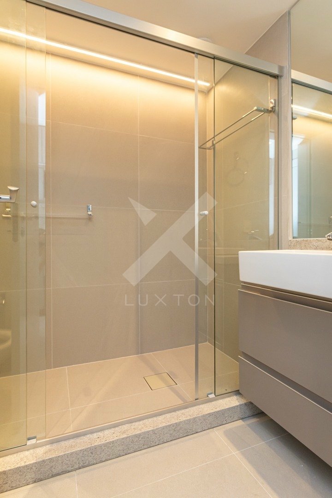 Apartamento, 1 quarto, 26 m² - Foto 47