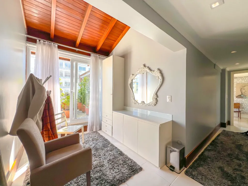 Cobertura, 4 quartos, 627 m² - Foto 52