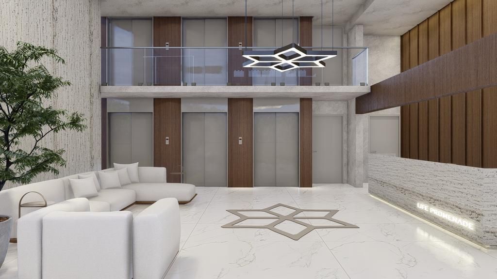 Depósito-Galpão, 143 m² - Foto 4