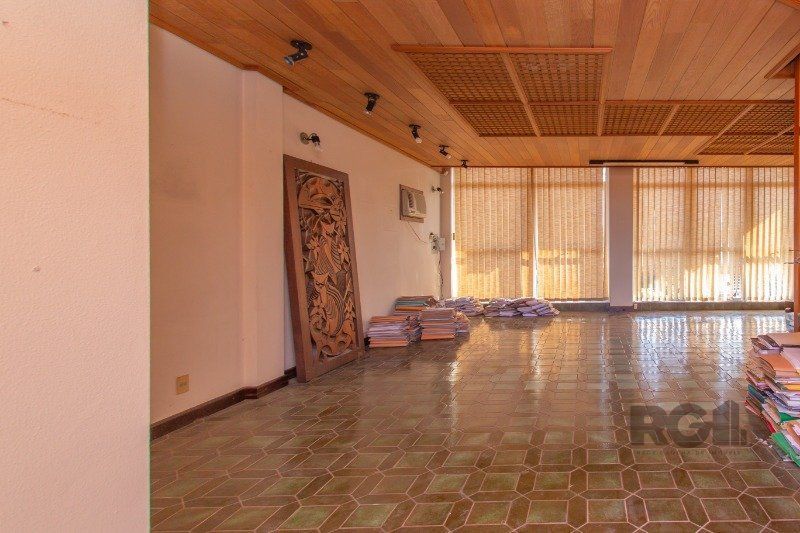 Prédio Inteiro, 280 m² - Foto 28