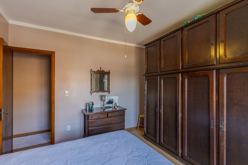 Cobertura, 3 quartos, 184 m² - Foto 11