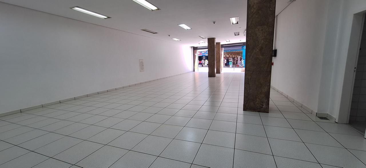 Loja-Salão para alugar, 1m² - Foto 2