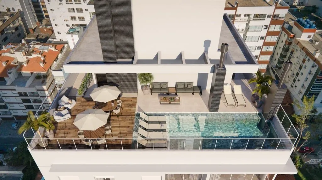 Depósito-Galpão, 116 m² - Foto 18