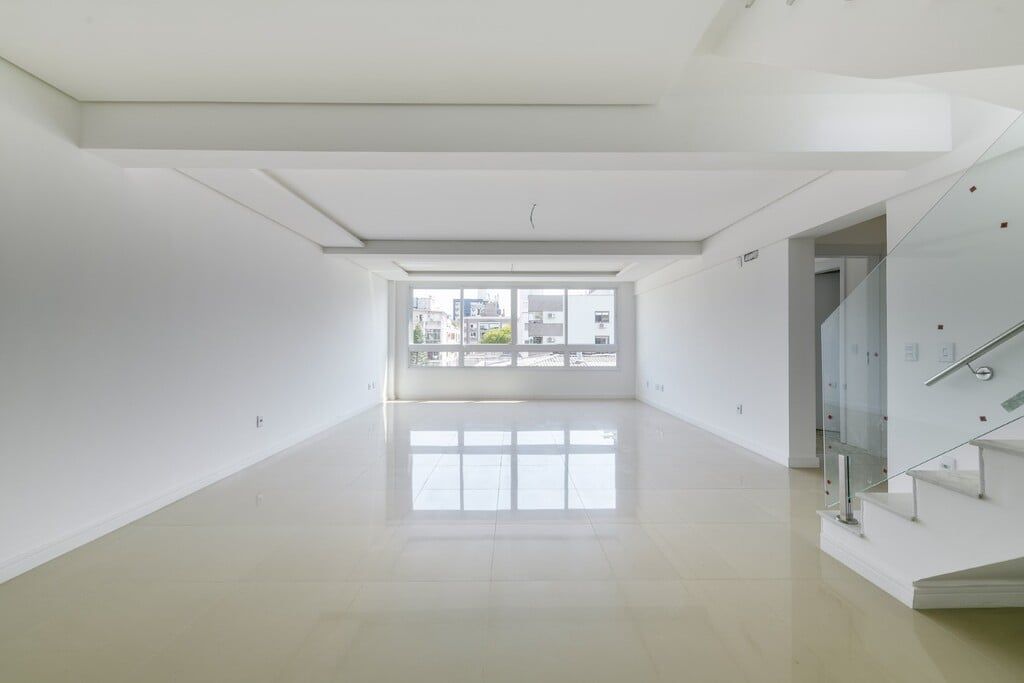 Cobertura à venda com 3 quartos, 244m² - Foto 16