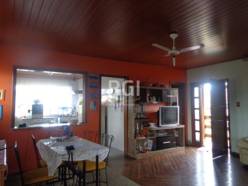 Casa, 3 quartos, 118 m² - Foto 10