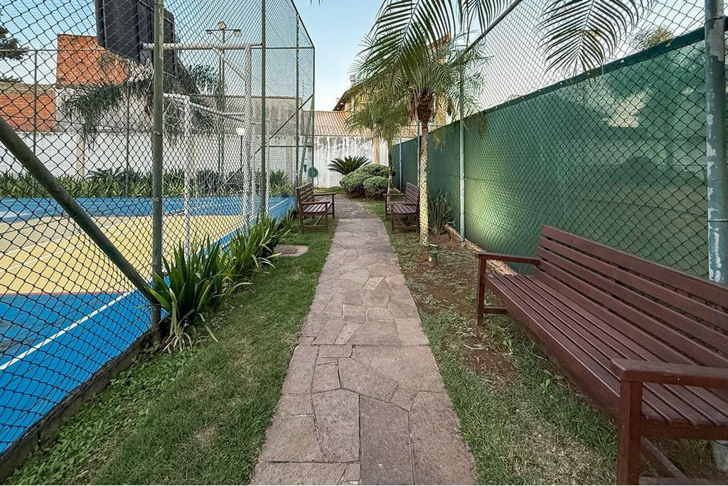 Casa, 3 quartos, 125 m² - Foto 14