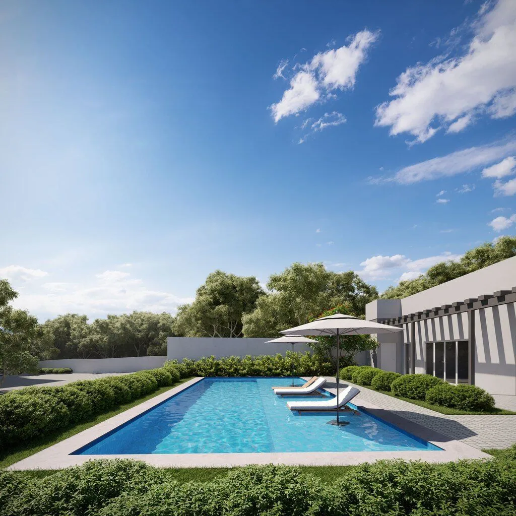 Depósito-Galpão, 69 m² - Foto 10