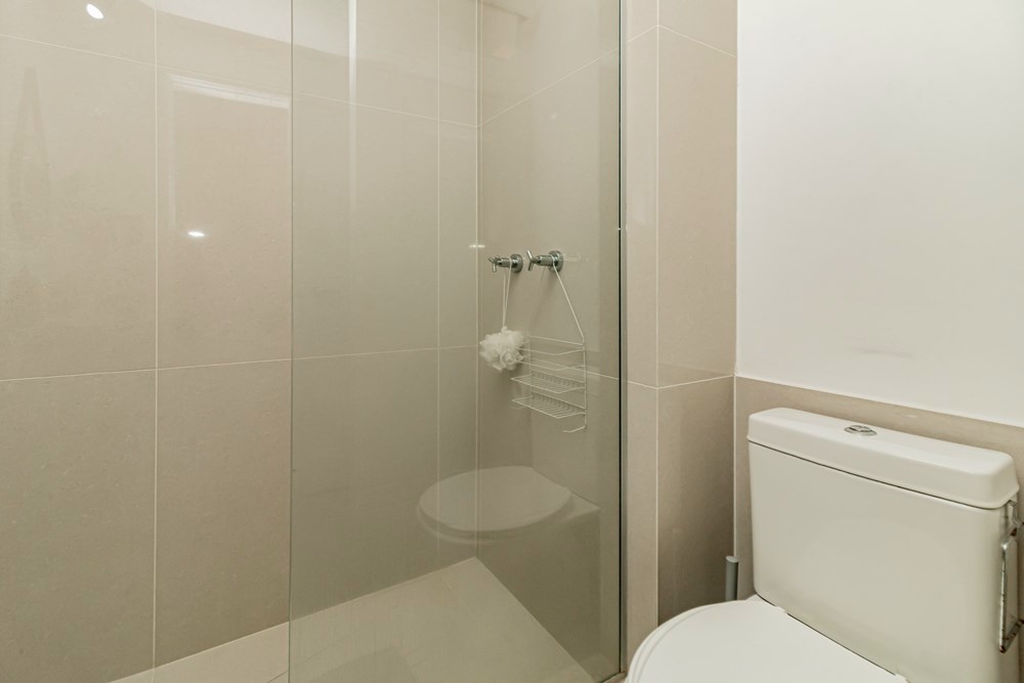 Casa, 3 quartos, 196 m² - Foto 29