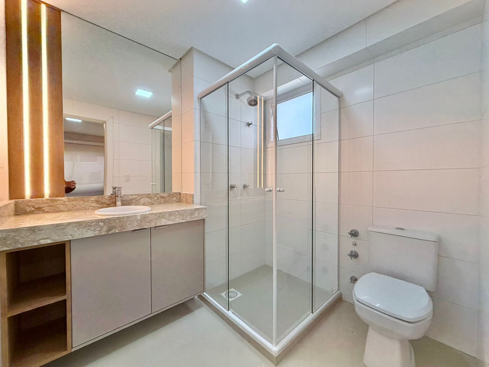 Apartamento, 6 quartos, 299 m² - Foto 10