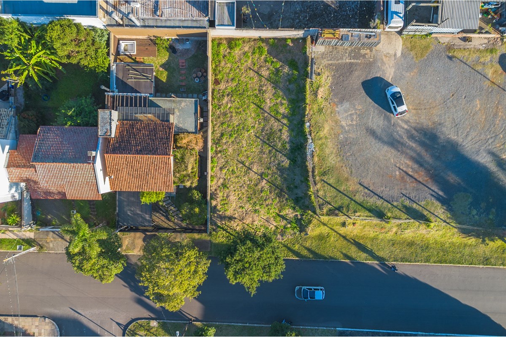 Terreno, 299 m² - Foto 7