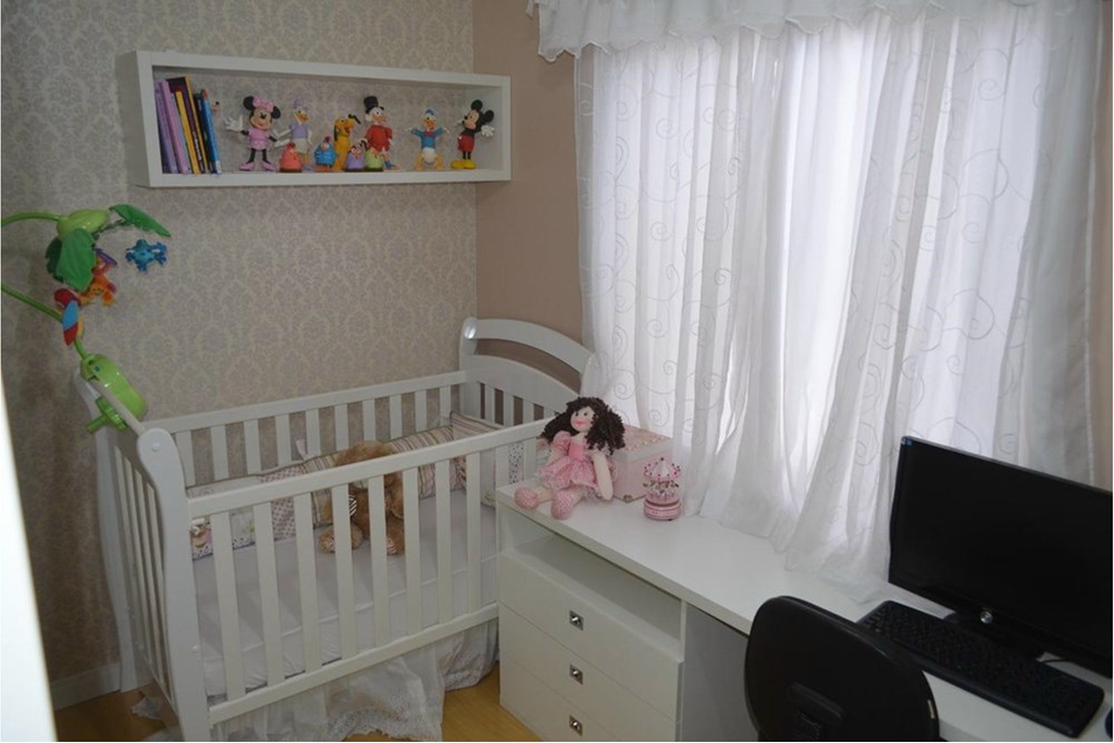 Apartamento, 3 quartos, 70 m² - Foto 12