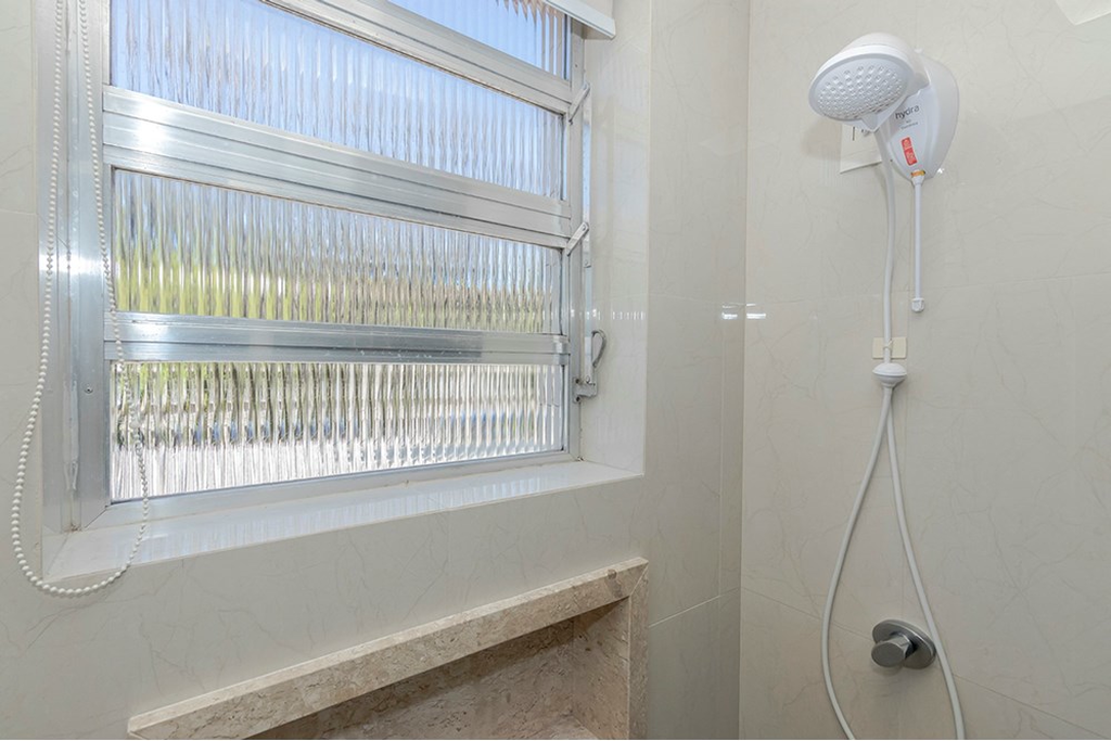 Apartamento, 2 quartos, 51 m² - Foto 19