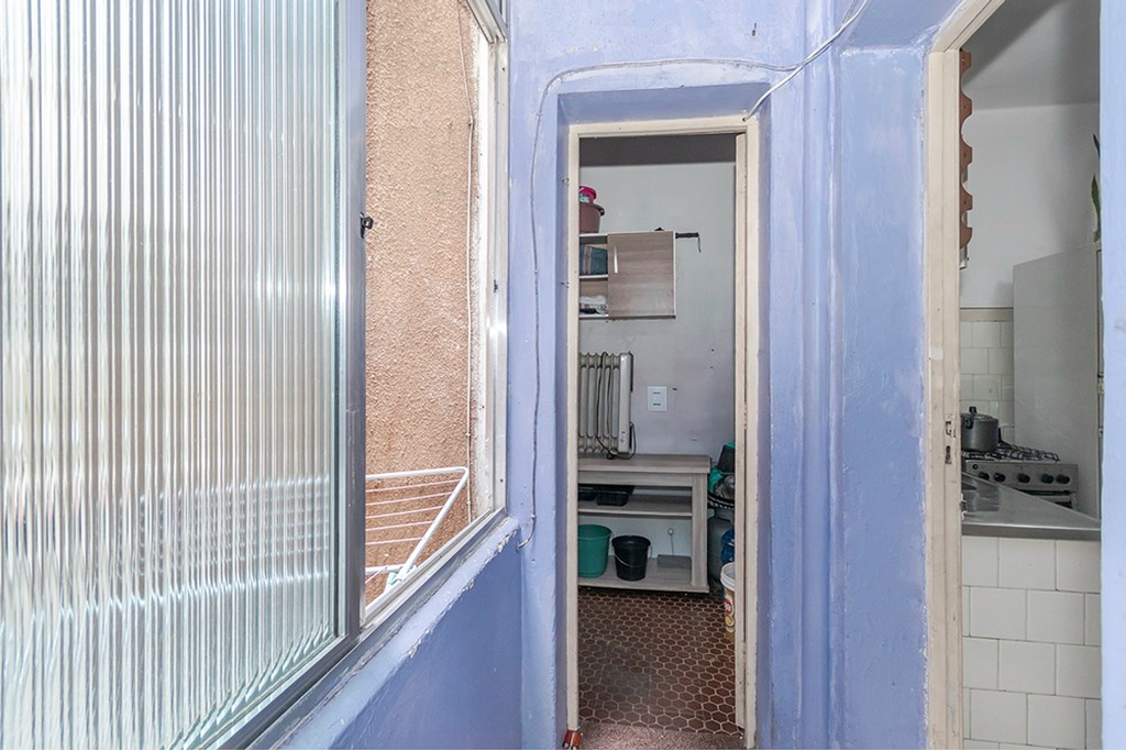 Apartamento, 3 quartos, 84 m² - Foto 7