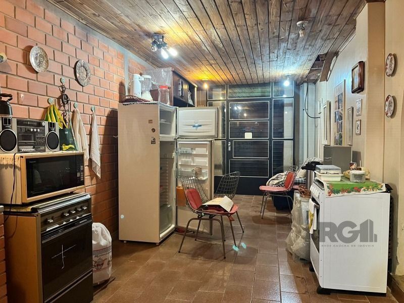 Prédio Inteiro para alugar, 531m² - Foto 6