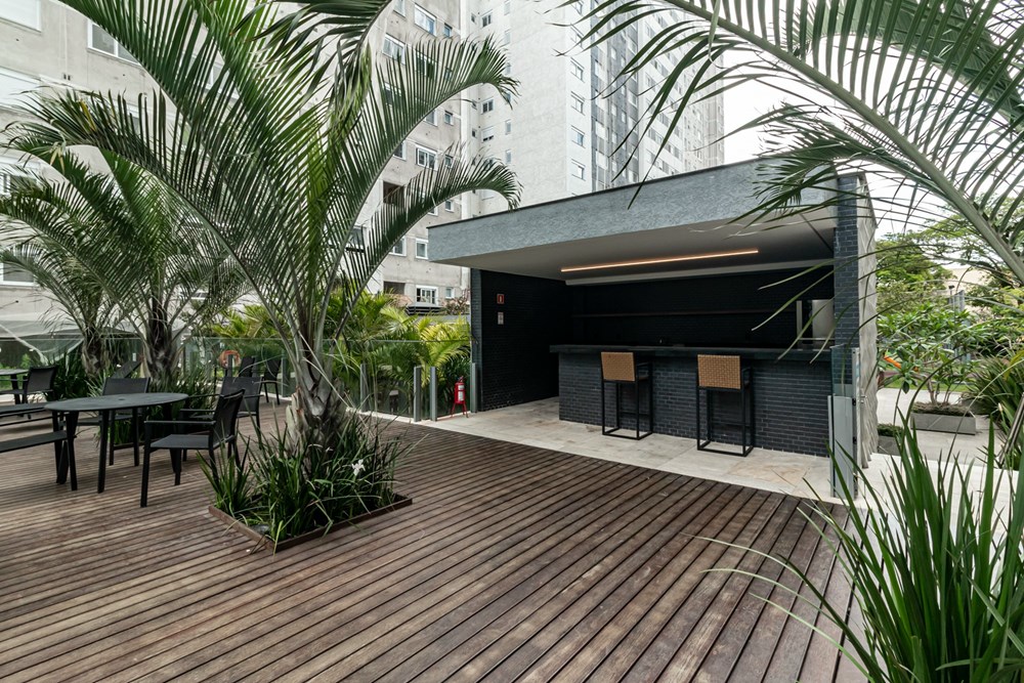 Apartamento, 2 quartos, 62 m² - Foto 56