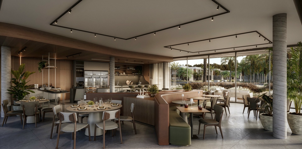 Casa de Condomínio, 4 quartos - Foto 12