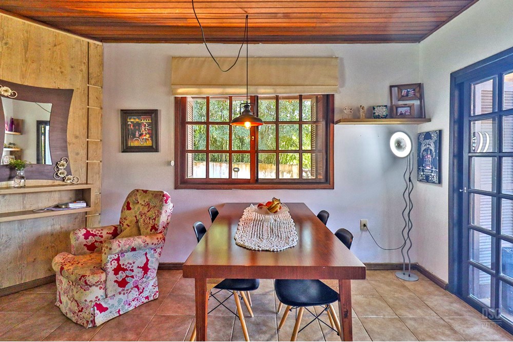 Casa, 2 quartos, 166 m² - Foto 32