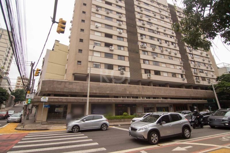 Loja-Salão, 246 m² - Foto 3