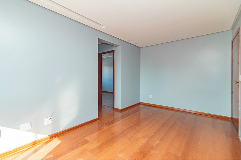 Apartamento, 2 quartos, 63 m² - Foto 26