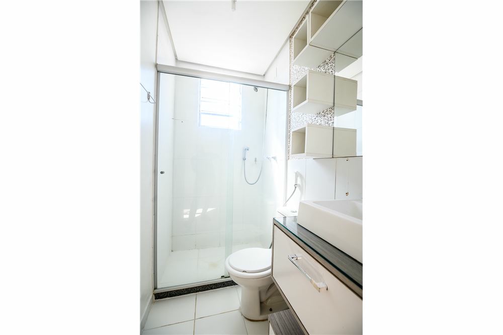 Apartamento, 3 quartos, 62 m² - Foto 17