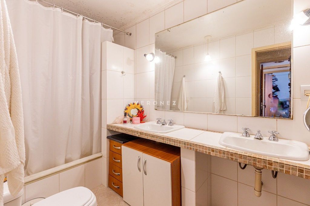 Apartamento, 3 quartos, 220 m² - Foto 14