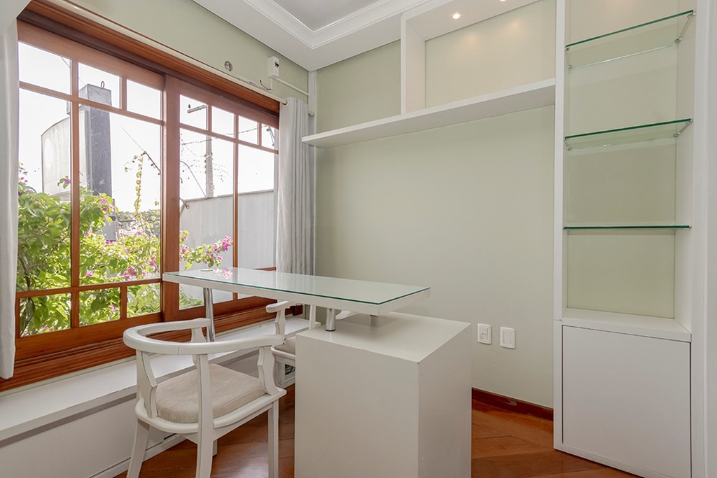 Casa, 6 quartos, 549 m² - Foto 49