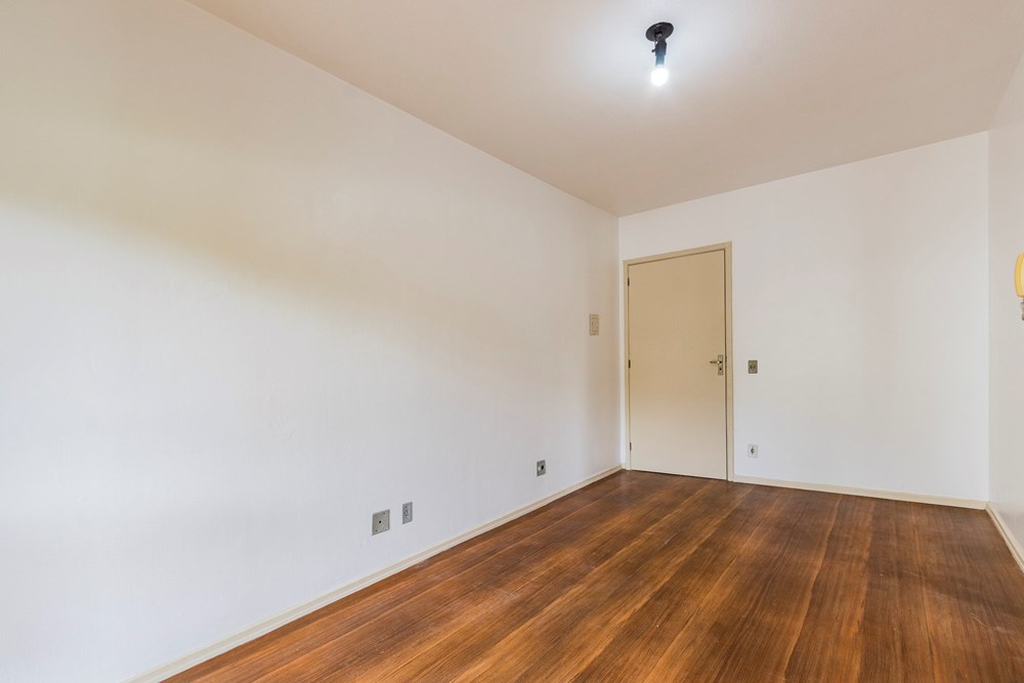 Apartamento, 1 quarto, 45 m² - Foto 22