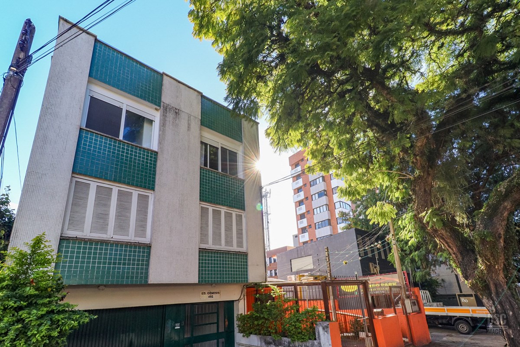 Apartamento, 2 quartos, 69 m² - Foto 22