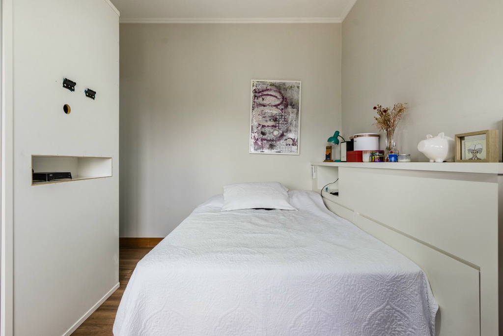 Apartamento, 3 quartos, 245 m² - Foto 37