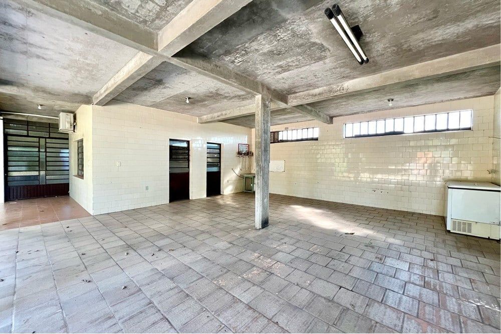 Sítio à venda, 481m² - Foto 16
