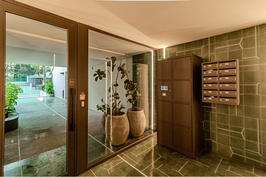 Apartamento, 2 quartos, 88 m² - Foto 5