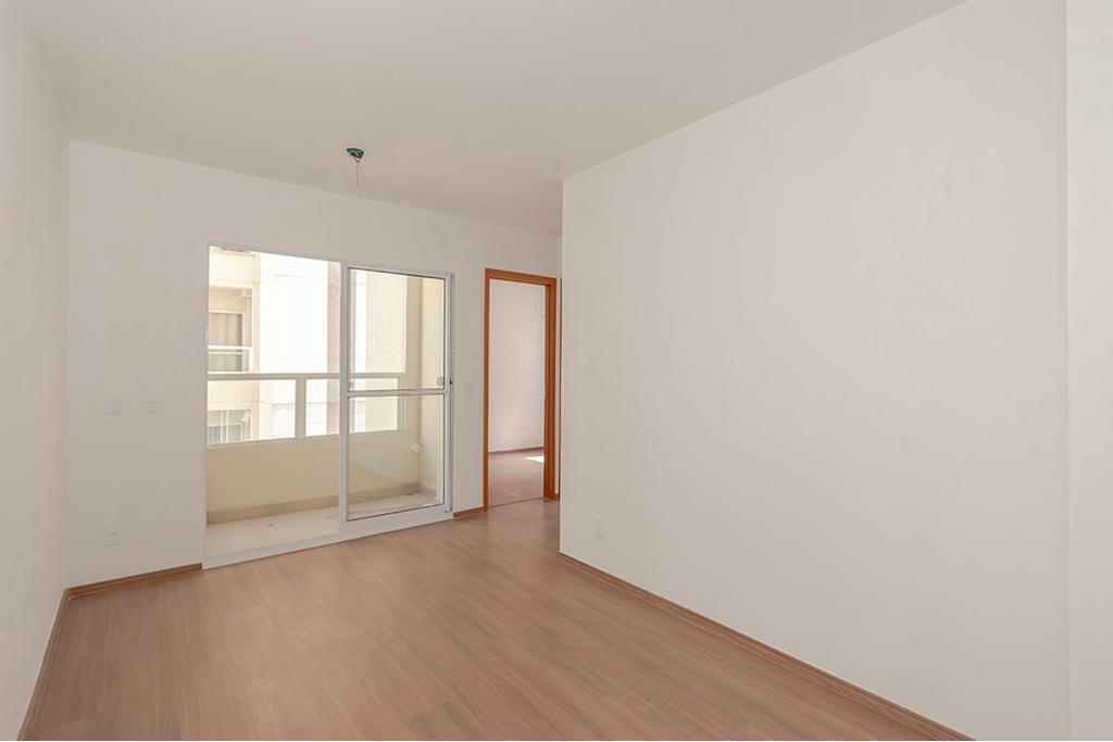 Apartamento, 2 quartos, 45 m² - Foto 26