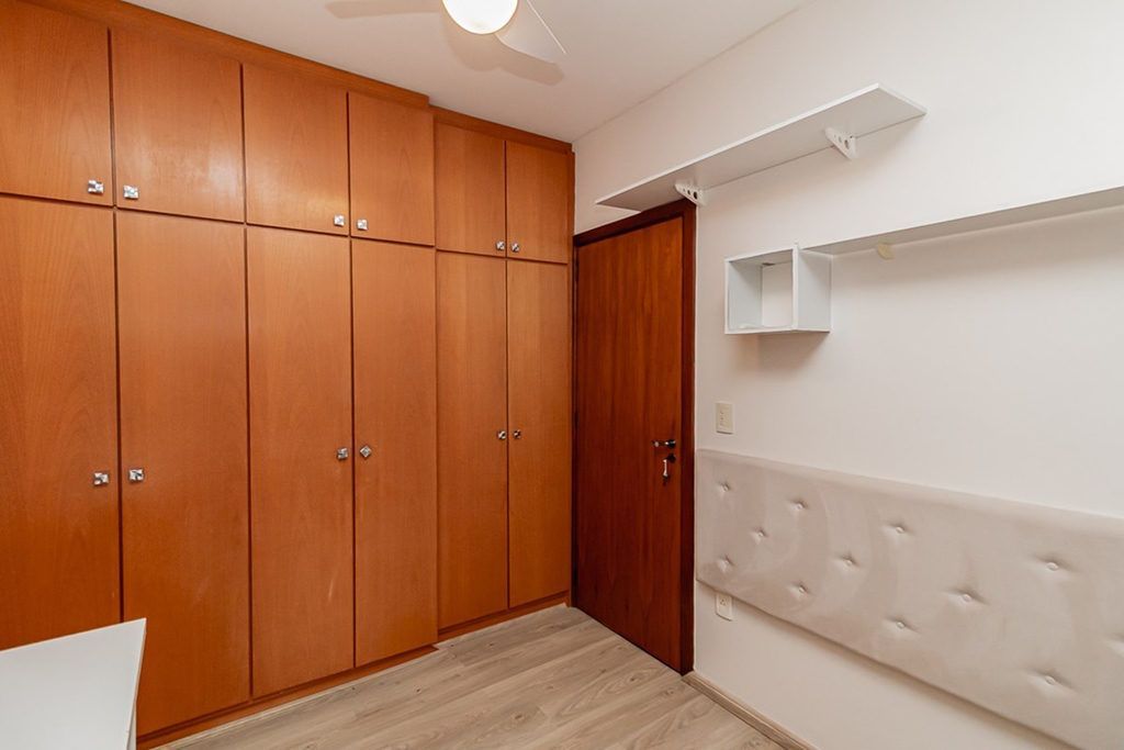 Cobertura, 4 quartos, 201 m² - Foto 59