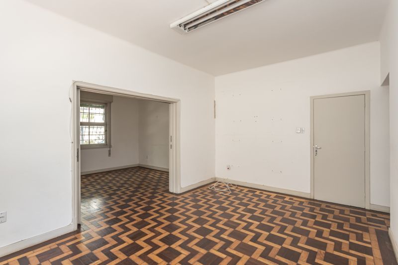 Loja-Salão para alugar com 10 quartos, 442m² - Foto 13